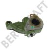 BERGKRAFT BK487040 Brake Adjuster